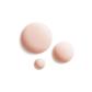 SISLEY Sisleÿa L'Intégral Anti-Âge Sérum Essentiel Longévité 30 ml